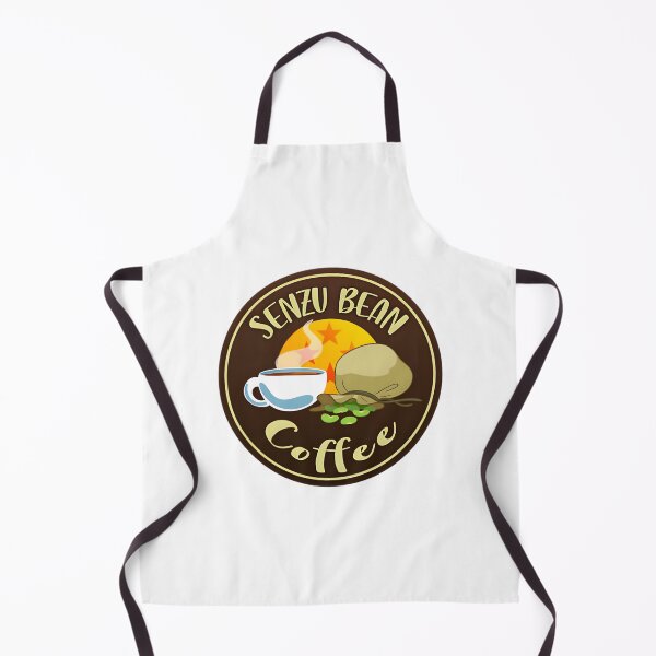 Item preview, Power Bean Morning Coffee Fuel - Anime Inspired Energy Boost | ⭐⭐⭐⭐⭐ designed and sold by Thippeswamy TN.
