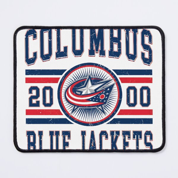 Item preview, Vintage Hockey Team Graphic designed and sold by EddieCoop91147.