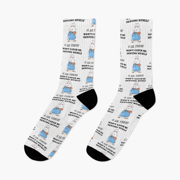 Item preview, A Lil Treat designed and sold by kehlani-shoup.