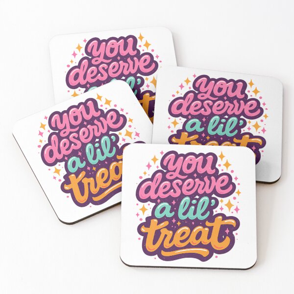 Item preview, A Lil Treat designed and sold by kehlani-shoup.