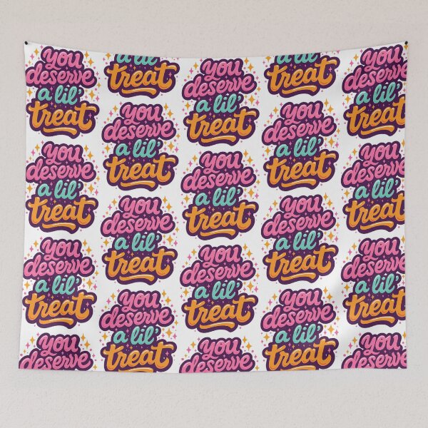 Item preview, A Lil Treat designed and sold by kehlani-shoup.