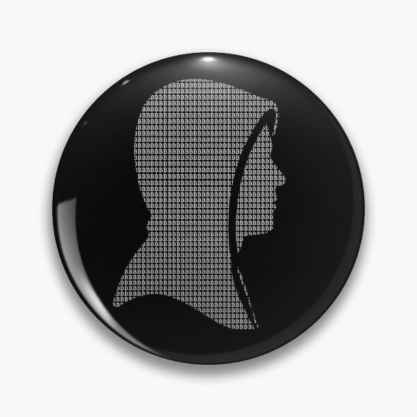 Item preview, Satoshi Established 2009 designed and sold by Parallel Label .