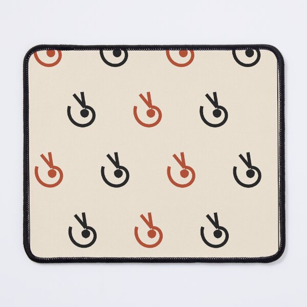 Item preview, Ghana Adinkra design designed and sold by Utibe123.