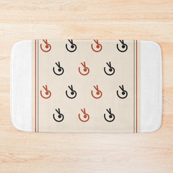Item preview, Ghana Adinkra design  designed and sold by Utibe123.