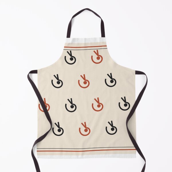 Artikelvorschau, Ghana Adinkra Design entworfen und verkauft von Utibe123.