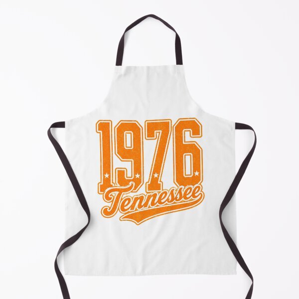 Item preview, 1976 Tennessee Retro Distressed Collegiate Style designed and sold by LleytonMyu.