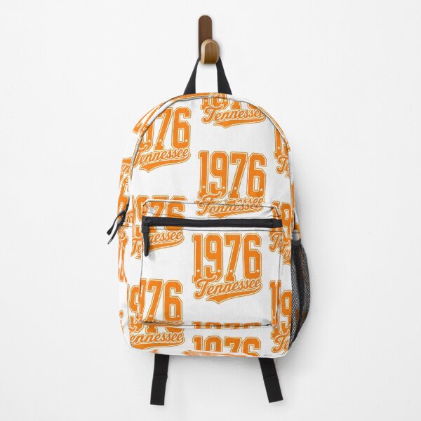 Item preview, 1976 Tennessee Retro Distressed Collegiate Style designed and sold by LleytonMyu.