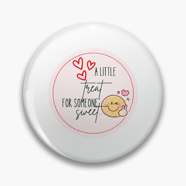 Item preview, Un pequeño detalle para alguien especial. designed and sold by kehlani-shoup.