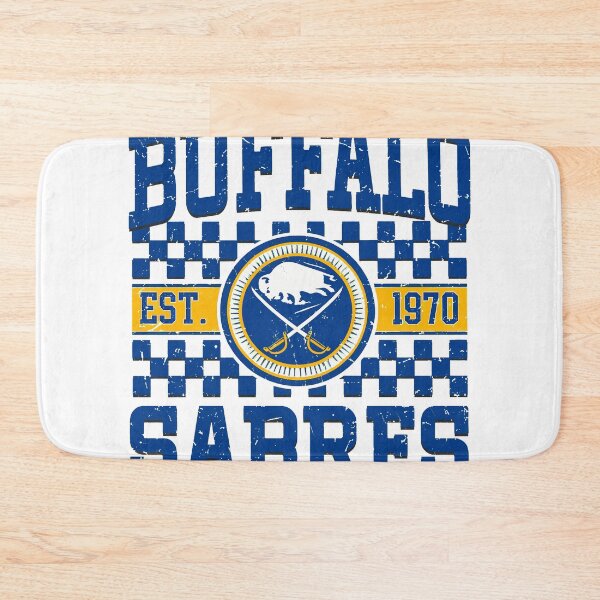 Item preview, Vintage Hockey Team Est 1970 designed and sold by SherryMoo94343.