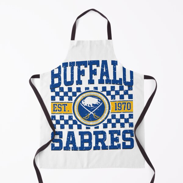 Item preview, Vintage Hockey Team Est 1970 designed and sold by SherryMoo94343.