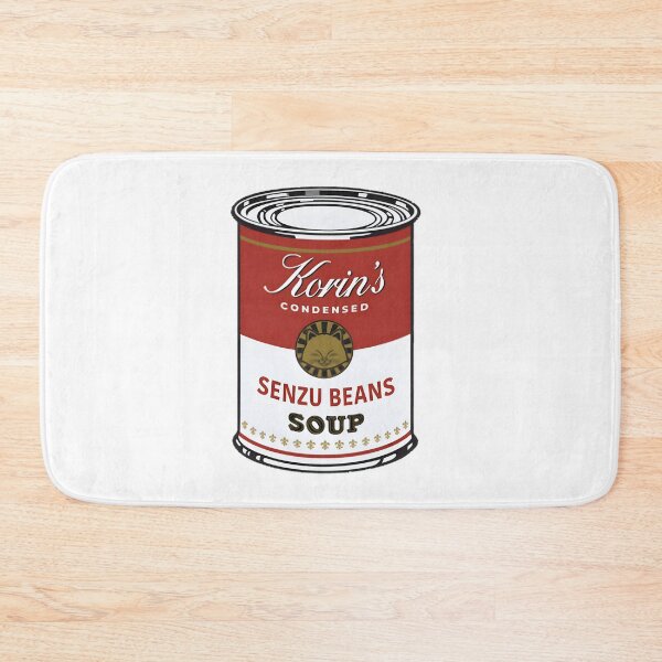Item preview, Senzu Bean Noodle Bowl | Limited Edition designed and sold by Thippeswamy TN.
