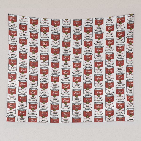 Item preview, Senzu Bean Noodle Bowl | Limited Edition designed and sold by Thippeswamy TN.