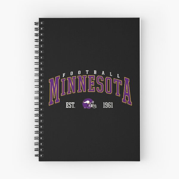 Item preview, Retro Football Fan Sweatshirt - MN designed and sold by ashkankett.