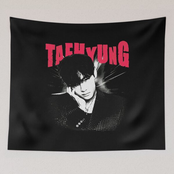 Item preview, Retro Vintage Music Idol Graphic designed and sold by douglashold.