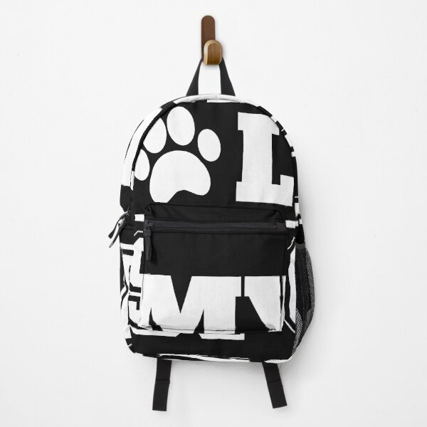 Item preview,  Dog loves sports designed and sold by SUMA3000.