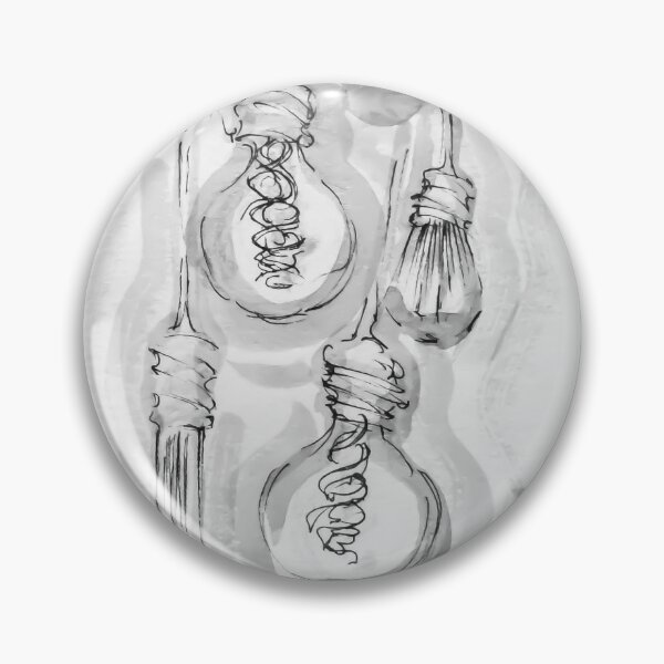 Item preview, Light bulbs  designed and sold by TNT-Atelier.