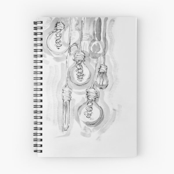 Item preview, Light bulbs  designed and sold by TNT-Atelier.