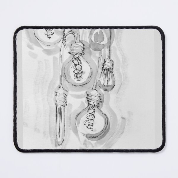 Item preview, Light bulbs designed and sold by TNT-Atelier.