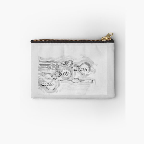 Item preview, Light bulbs  designed and sold by TNT-Atelier.