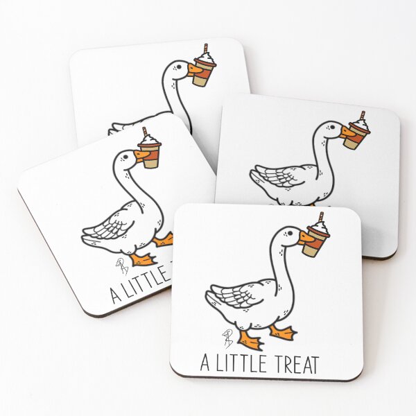 Item preview, A Little Treat designed and sold by kehlani-shoup.