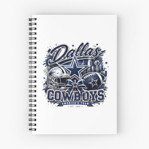 Item preview, Texas Football Star Team Fan Gift designed and sold by BeyonceBuc.