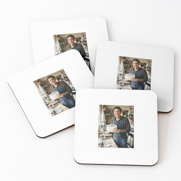 Item preview, Nicolas cage birthday cake memes happy Funny prank meme gift weird  designed and sold by CheeseBlueprint.