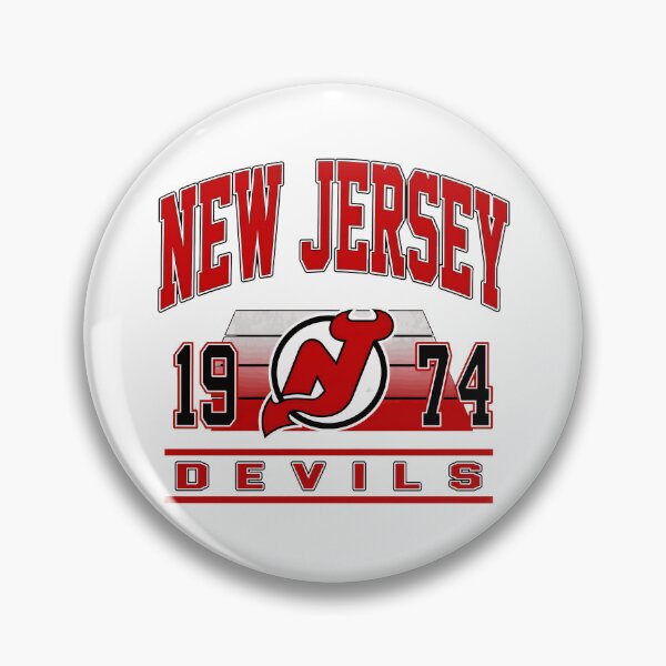Item preview, Retro Sports Team designed and sold by MichaelAr62068.