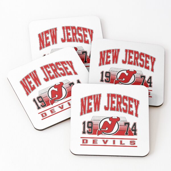 Item preview, Retro Sports Team designed and sold by MichaelAr62068.