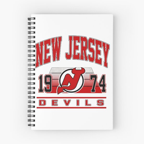 Item preview, Retro Sports Team designed and sold by MichaelAr62068.