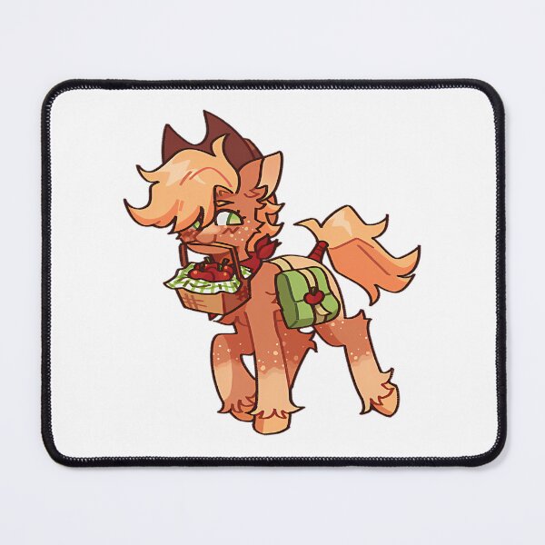 Item preview, Apple Jack designed and sold by kehlani-shoup.
