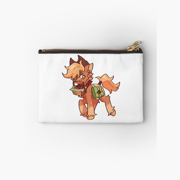 Item preview, Apple Jack designed and sold by kehlani-shoup.