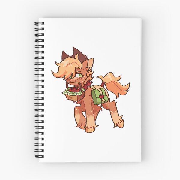 Item preview, Apple Jack designed and sold by kehlani-shoup.