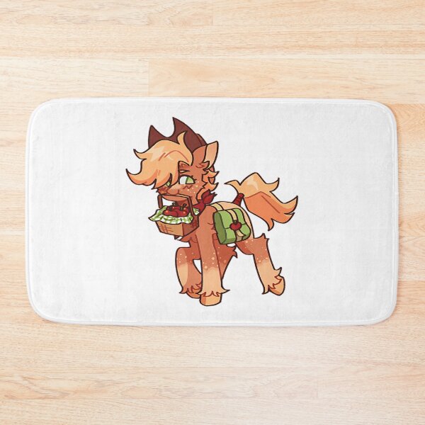 Item preview, Apple Jack designed and sold by kehlani-shoup.