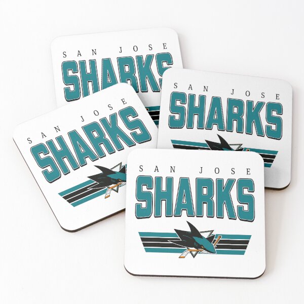 Item preview, Retro Hockey Team Teal designed and sold by AnnaWilli94560.