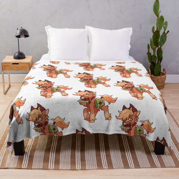 Item preview, Apple Jack designed and sold by kehlani-shoup.