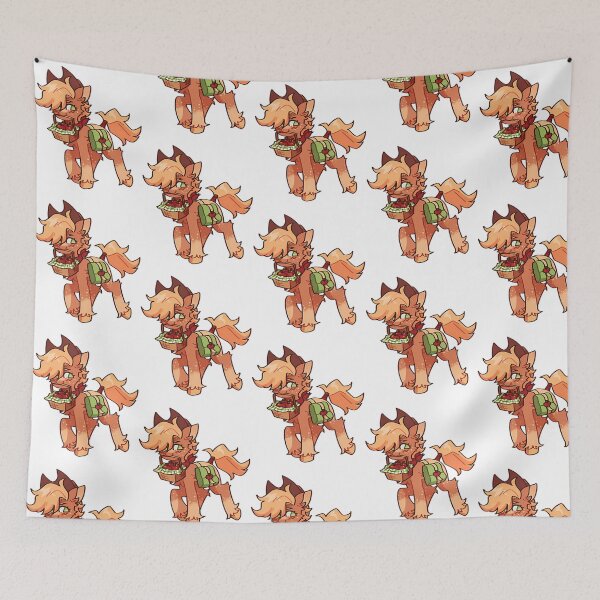 Item preview, Apple Jack designed and sold by kehlani-shoup.