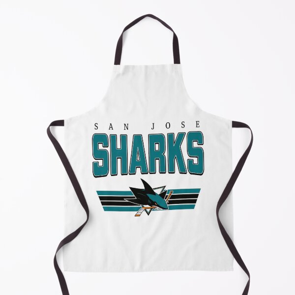 Item preview, Retro Hockey Team Teal designed and sold by AnnaWilli94560.