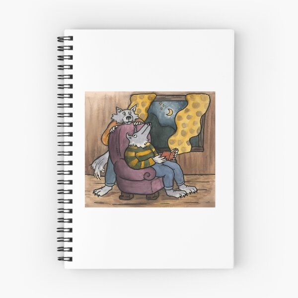 Item preview, Be Kind To Me designed and sold by zyla-calkins.