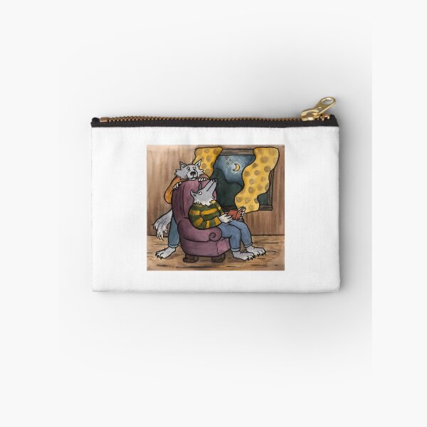 Item preview, Be Kind To Me designed and sold by zyla-calkins.
