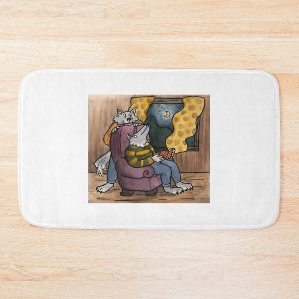 Item preview, Be Kind To Me designed and sold by zyla-calkins.