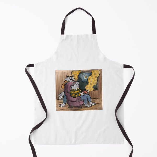 Item preview, Be Kind To Me designed and sold by zyla-calkins.