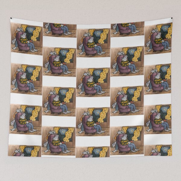 Item preview, Be Kind To Me designed and sold by zyla-calkins.
