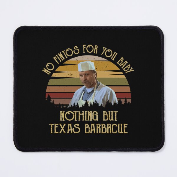 Item preview, Blood In Blood Out No Pintos Design designed and sold by Colleen Jordan.