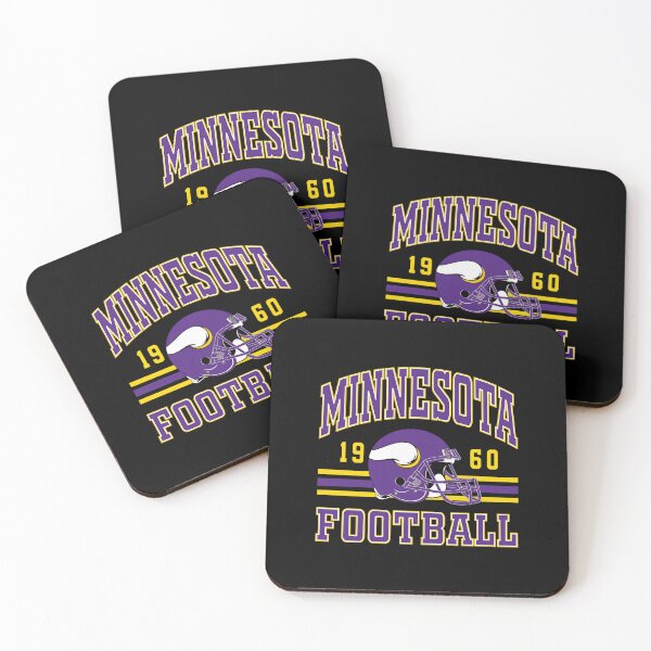 Item preview, Retro Football Fan Vintage Helmet Graphic designed and sold by ashkankett.