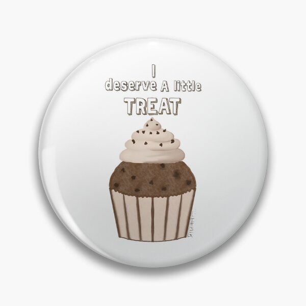 Item preview, Diversión con cupcakes. designed and sold by kehlani-shoup.