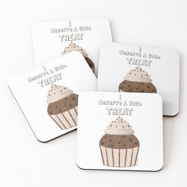 Item preview, Cupcake Fun. designed and sold by kehlani-shoup.