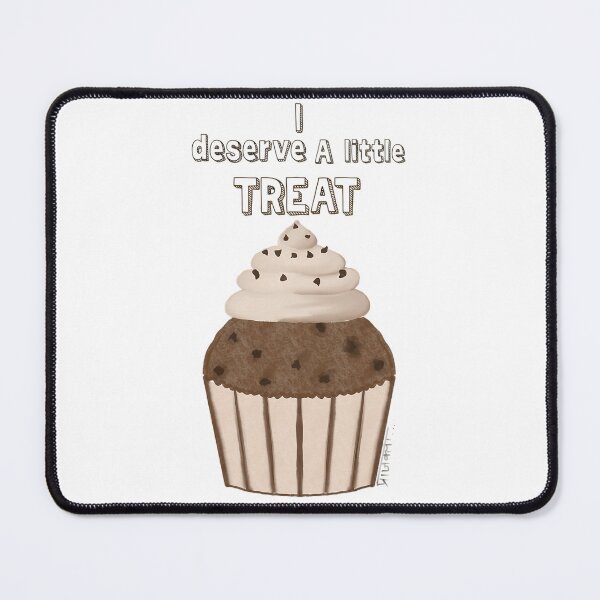 Item preview, Cupcake Fun. designed and sold by kehlani-shoup.