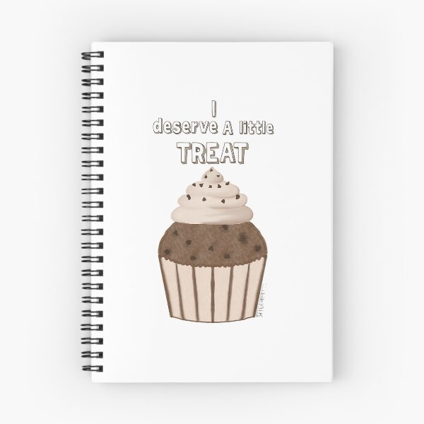 Item preview, Cupcake Fun. designed and sold by kehlani-shoup.