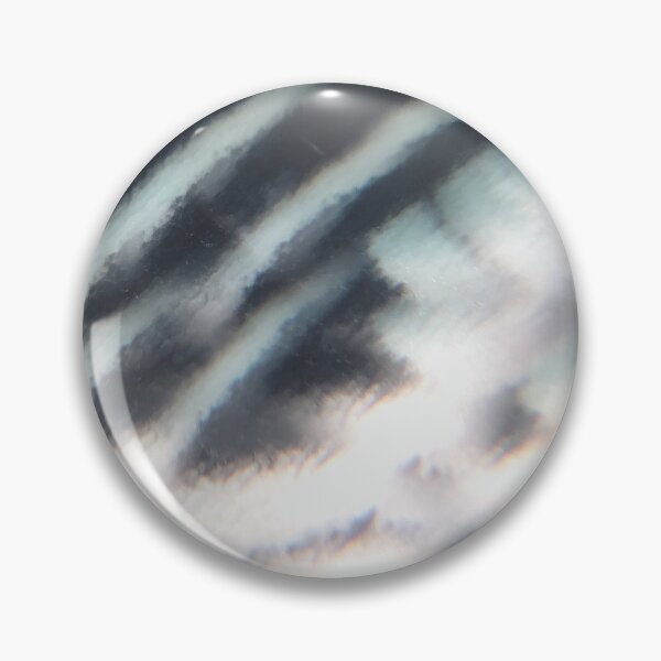 Item preview, Self Love Saga: Soft Warm King Divinity - Cozy Macro Texture and Luminous Light Abstract Art designed and sold by ElionSolis.
