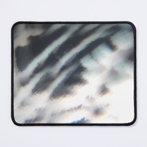 Item preview, Self Love Saga: Soft Warm King Divinity - Cozy Macro Texture and Luminous Light Abstract Art designed and sold by ElionSolis.